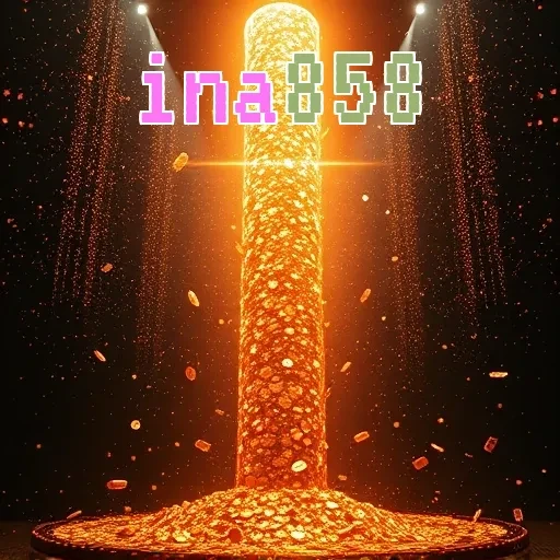 ina858: Ragam Fitur Menarik untuk Penggemar Game Indonesia