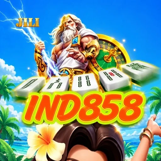 ina858