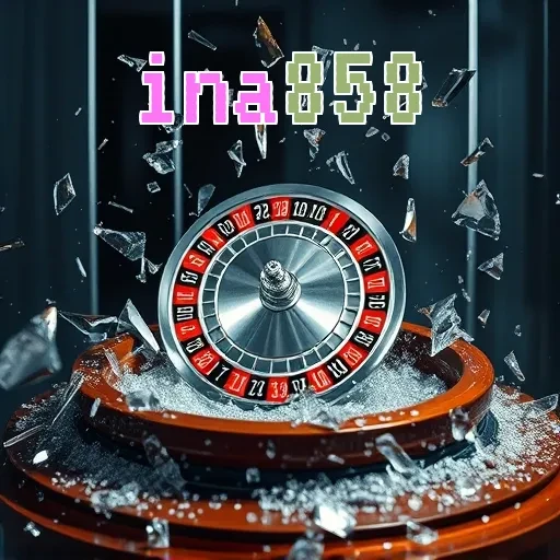 ina858: Strategi Menang di Game Online untuk Semua Pemain
